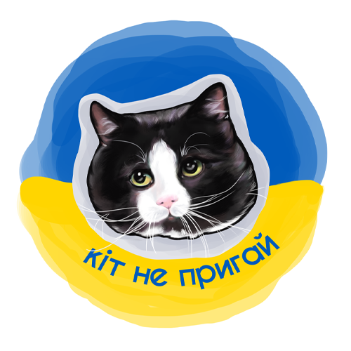 Логотип